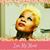 Regina Crump's profile image