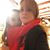 Mariana Carvallo Cordero's profile image