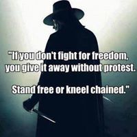 Ron Bliss's profile image