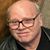 Joseph Licata's profile image