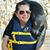 Diane G.'s profile image