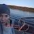 Gretchen Gerlich's profile image