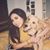 Jessica V. Torralva's profile image