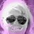 Merry Crawford's profile image
