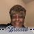 Diane Marrero's profile image