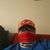 Patrick Taggett's profile image