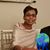 Sandra Maple's profile image