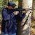 John Catalano's profile image