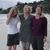 Mary Marasovich's profile image