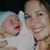 Angela Lane's profile image