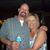 Kelly Freeman's profile image