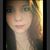 Caitlin Trant's profile image