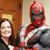Christopher Fernholz's profile image