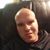 James Betts's profile image