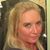Leslie Holloran Perry's profile image