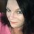 Teresa Presgraves Jones's profile image