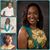 Brit Joyner's profile image