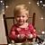 Kimberly Bateman Dashiell's profile image