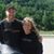 Marsha Mattson Allen's profile image