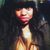 Shari Kells's profile image