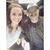 Chelsey Wiggins's profile image