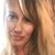 Heather Haas's profile image