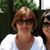 Hilde Aman's profile image
