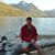 Charles Gempel's profile image