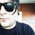Hunter Higgins Havok's profile image