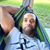 Grover Neal's profile image