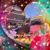 MJ Gomez's profile image