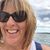Stacy Shaw's profile image