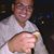 Rolando Isais's profile image