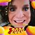 Karen Aldredge's profile image