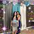 Theresa Trantham-Settle's profile image