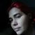 Angie Valencia's profile image