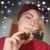 Aiden Lee Schiebel's profile image