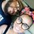 Jasmine Raquel's profile image