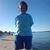 Sherry Covert's profile image