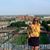 Carmen Garcia's profile image