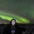 Kathie Goetsch's profile image