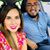 Ingrid Reyes's profile image