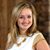 Amanda Ferdinando's profile image