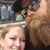 Tiffany Dunn Spencer's profile image