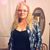 Kristy Honea Smotherman's profile image