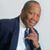 Bennie Brunson's profile image
