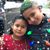 Elena Osorio's profile image