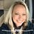 Brandi Heffington Little's profile image