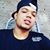 Maicon Fernandes's profile image