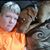 Sheryl Roessler Anderson's profile image